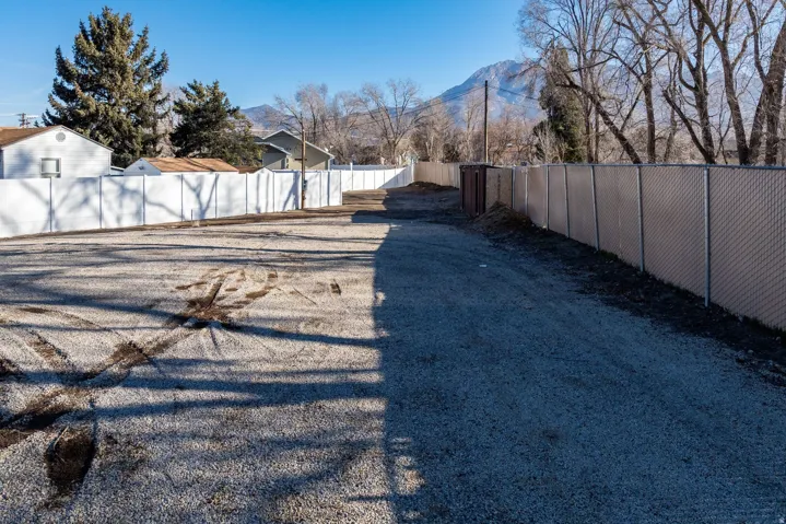6491 S 1300 E, Murray, Utah 84121