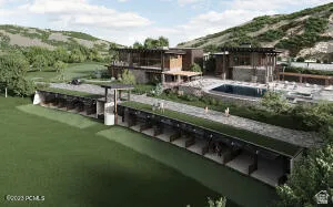 1434 W Skyridge Dr, Heber City, Utah 84032