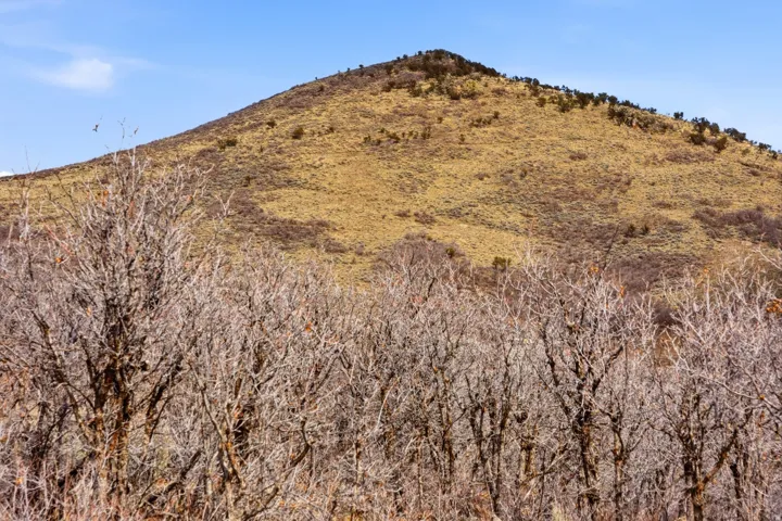 1434 W Skyridge Dr, Heber City, Utah 84032