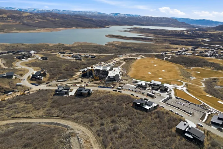 1434 W Skyridge Dr, Heber City, Utah 84032