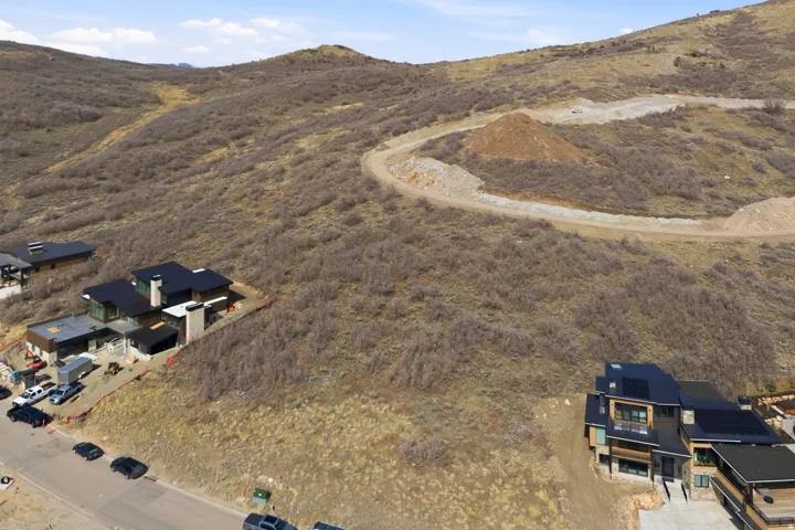 1434 W Skyridge Dr, Heber City, Utah 84032