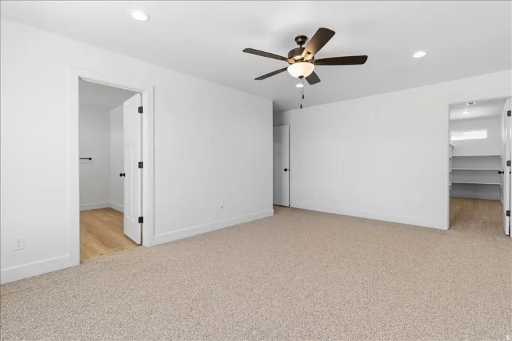 233 W 815 N #53, Nephi, Utah 84648