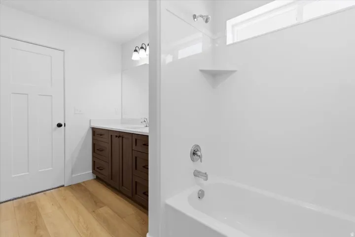 233 W 815 N #53, Nephi, Utah 84648