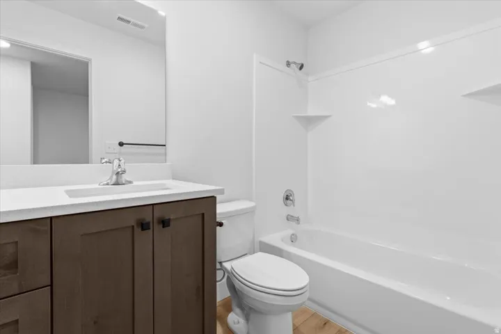 233 W 815 N #53, Nephi, Utah 84648