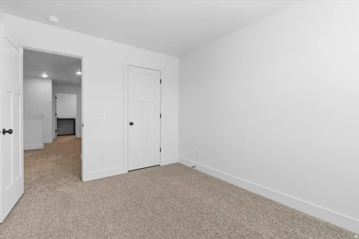 233 W 815 N #53, Nephi, Utah 84648