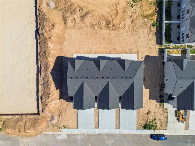 233 W 815 N #53, Nephi, Utah 84648