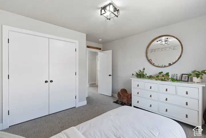 2313 E Patriot Dr, Eagle Mountain, Utah 84005