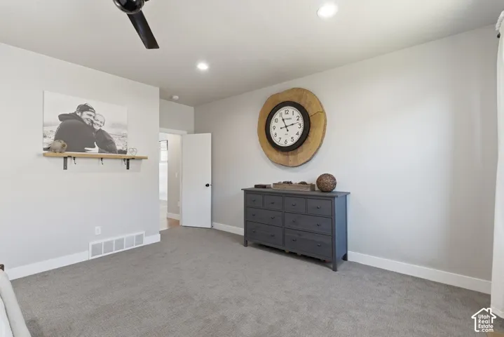 2313 E Patriot Dr, Eagle Mountain, Utah 84005