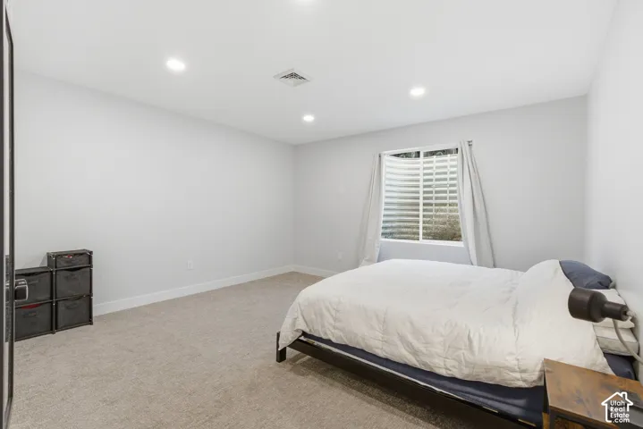2313 E Patriot Dr, Eagle Mountain, Utah 84005