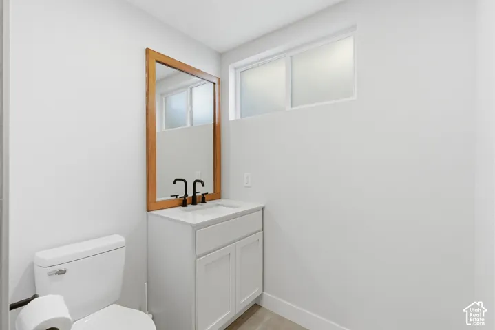 2313 E Patriot Dr, Eagle Mountain, Utah 84005