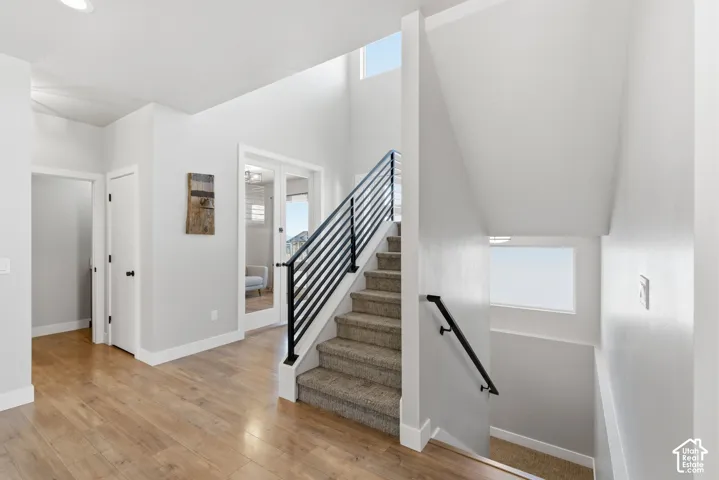 2313 E Patriot Dr, Eagle Mountain, Utah 84005