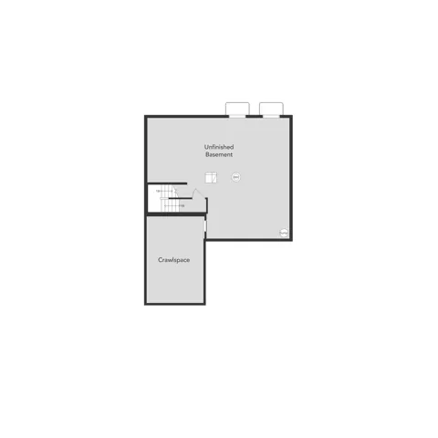 276 N Roundabout St, Saratoga Springs, Utah 84045