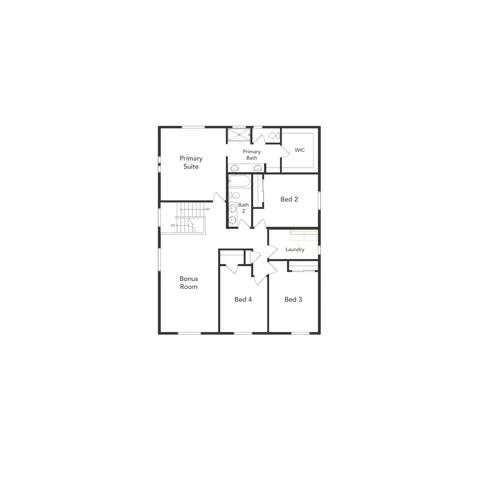 276 N Roundabout St, Saratoga Springs, Utah 84045