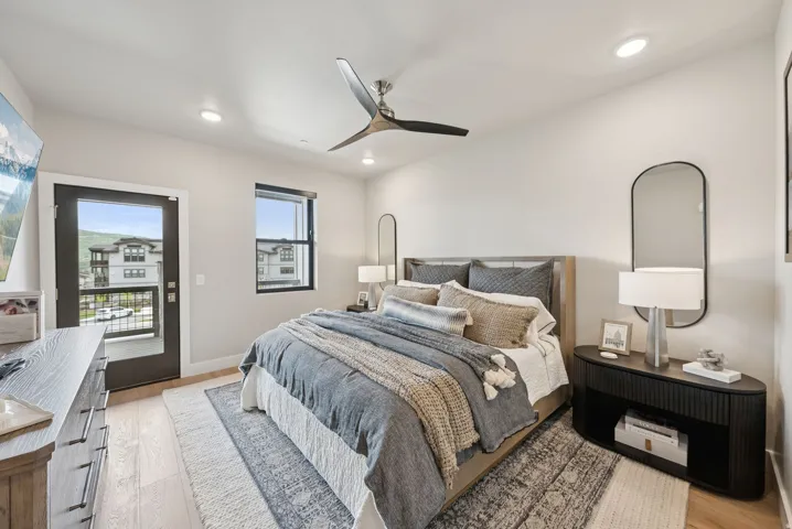 1008 W Hert Cir #12-203, Heber City, Utah 84032