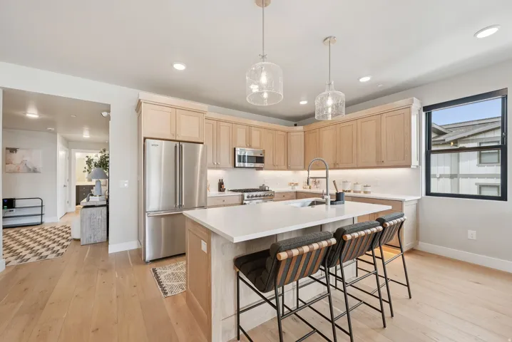 1008 W Hert Cir #12-203, Heber City, Utah 84032