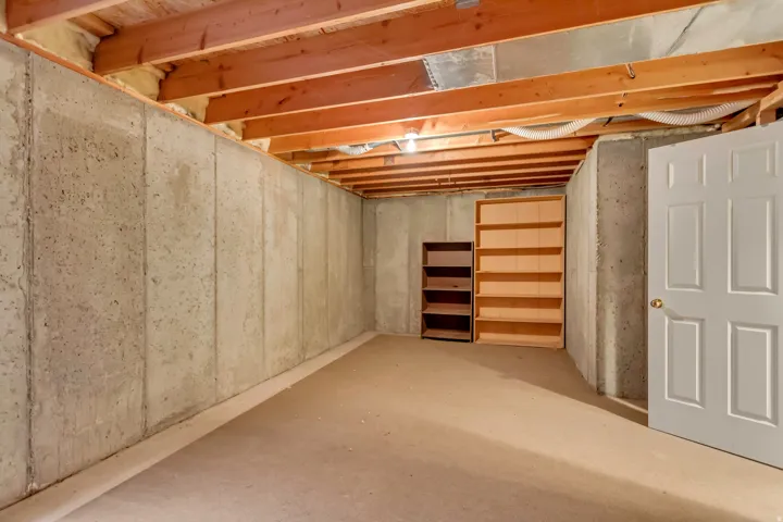 4487 S 1260 E, Millcreek, Utah 84124