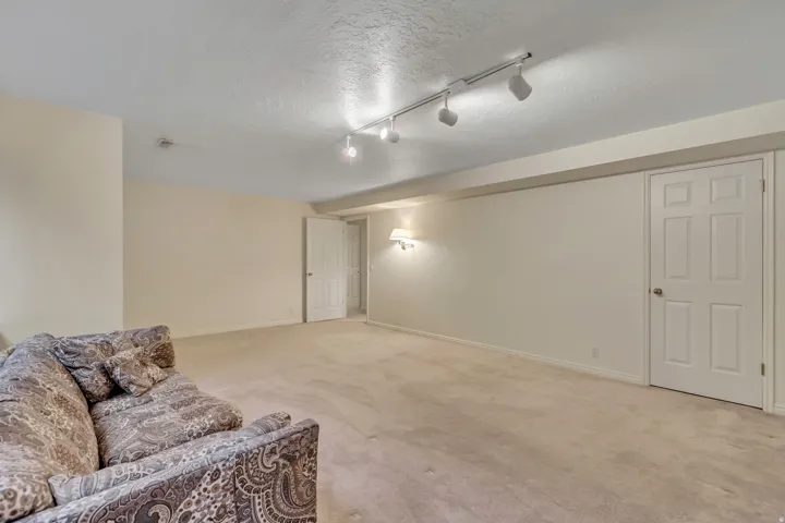 4487 S 1260 E, Millcreek, Utah 84124