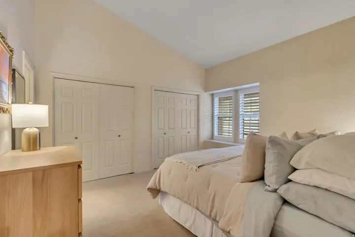 4487 S 1260 E, Millcreek, Utah 84124
