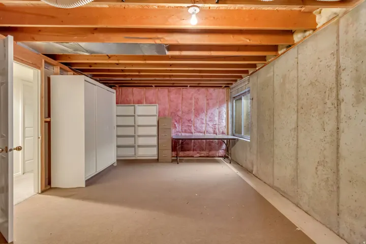 4487 S 1260 E, Millcreek, Utah 84124