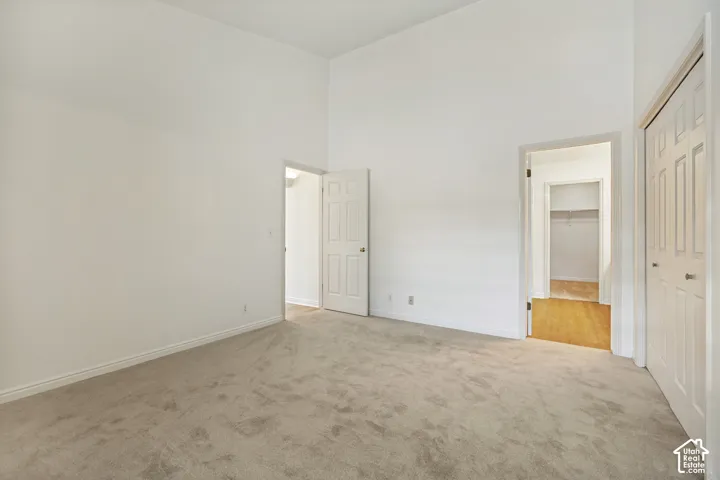 4487 S 1260 E, Millcreek, Utah 84124