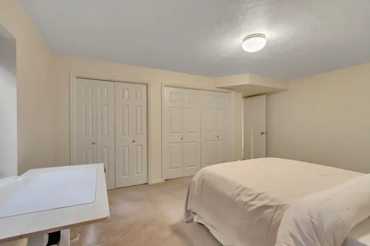 4487 S 1260 E, Millcreek, Utah 84124