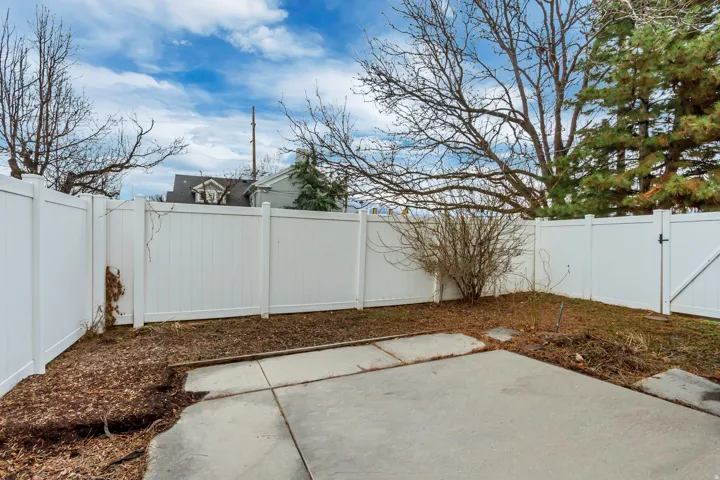 4487 S 1260 E, Millcreek, Utah 84124