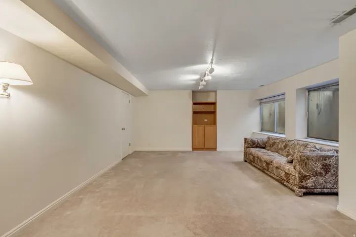 4487 S 1260 E, Millcreek, Utah 84124