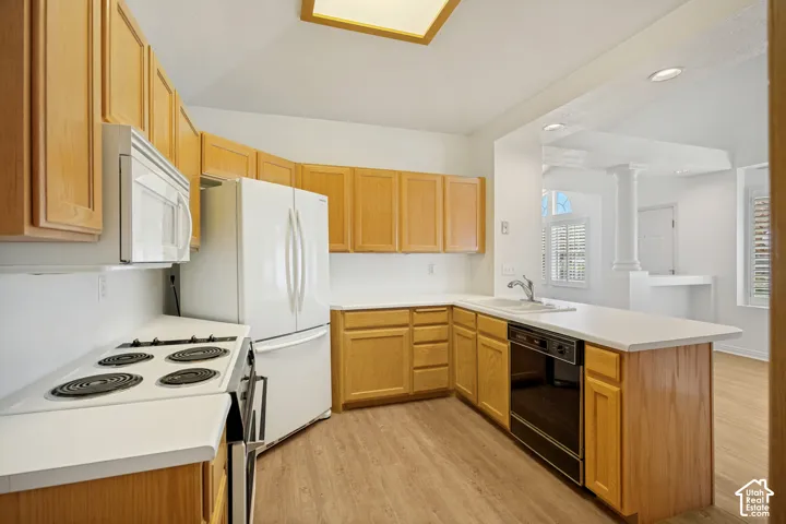 4487 S 1260 E, Millcreek, Utah 84124