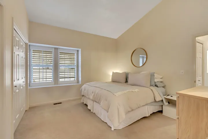 4487 S 1260 E, Millcreek, Utah 84124
