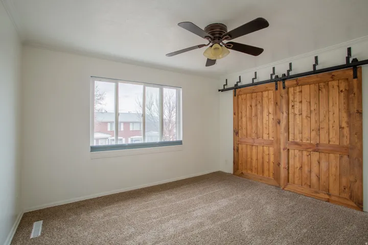 513 N 400 E #14b, Bountiful, Utah 84010