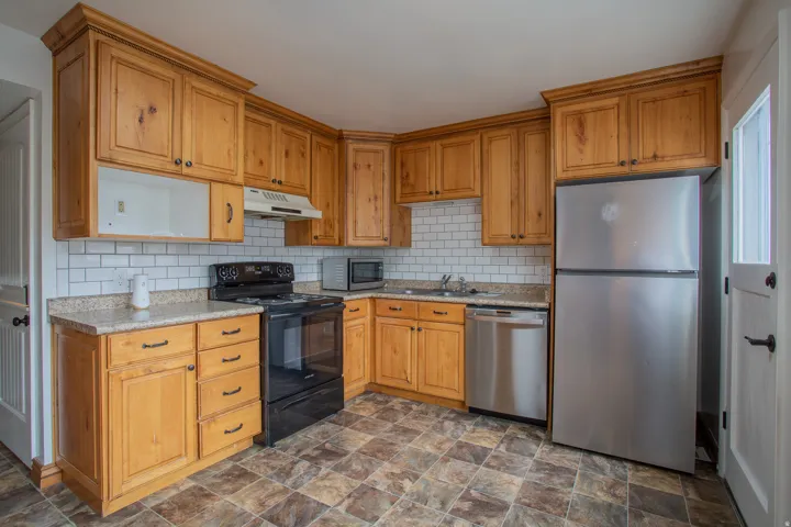 513 N 400 E #14b, Bountiful, Utah 84010