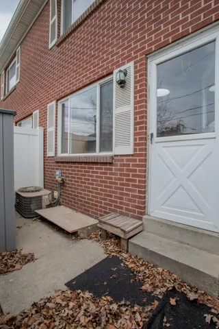 513 N 400 E #14b, Bountiful, Utah 84010