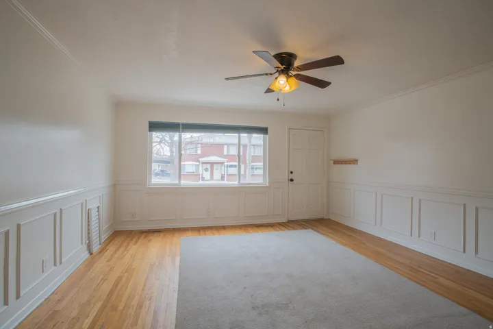 513 N 400 E #14b, Bountiful, Utah 84010