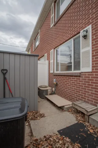 513 N 400 E #14b, Bountiful, Utah 84010
