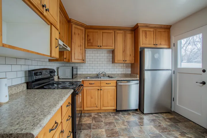 513 N 400 E #14b, Bountiful, Utah 84010