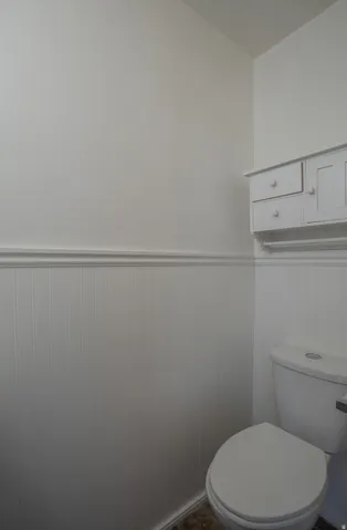 513 N 400 E #14b, Bountiful, Utah 84010