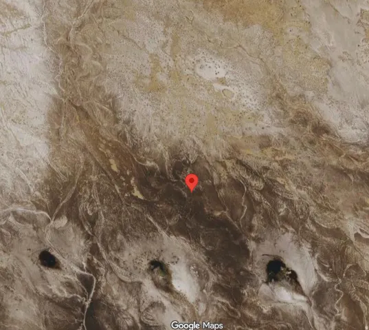 Detailed view
