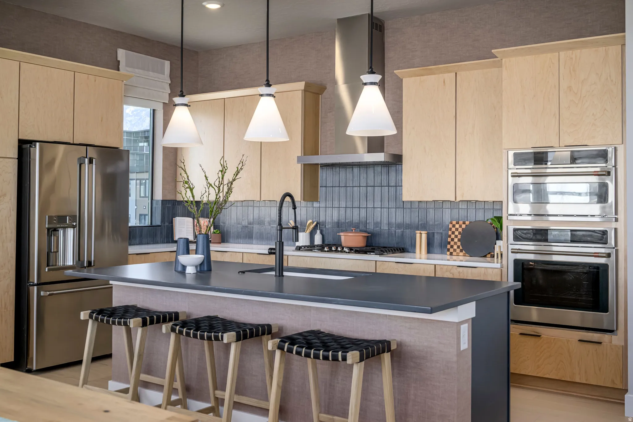Model photos, not actual home. Colors and features may vary. For marketing purposes.