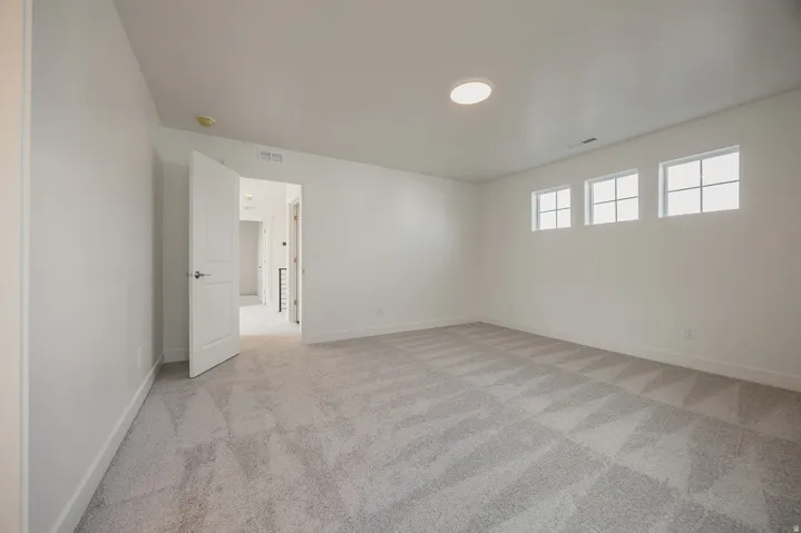 1883 N 2280 W, Lehi, Utah 84043