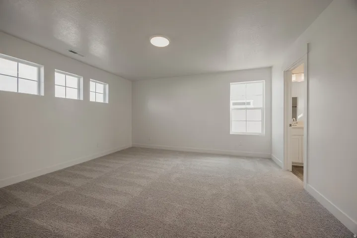1883 N 2280 W, Lehi, Utah 84043