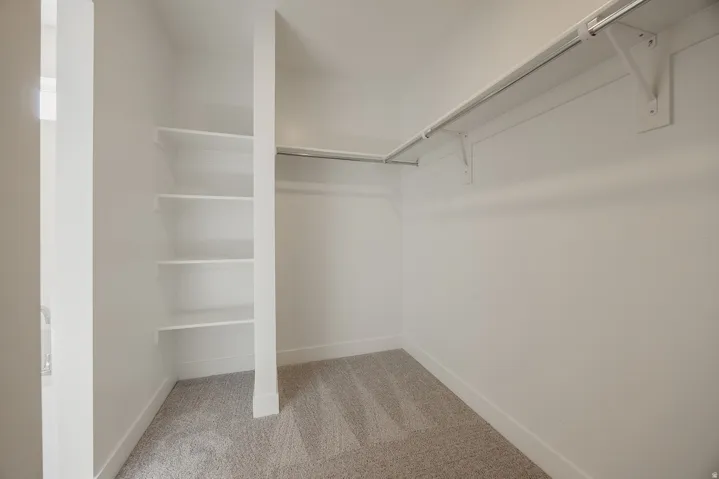 1883 N 2280 W, Lehi, Utah 84043