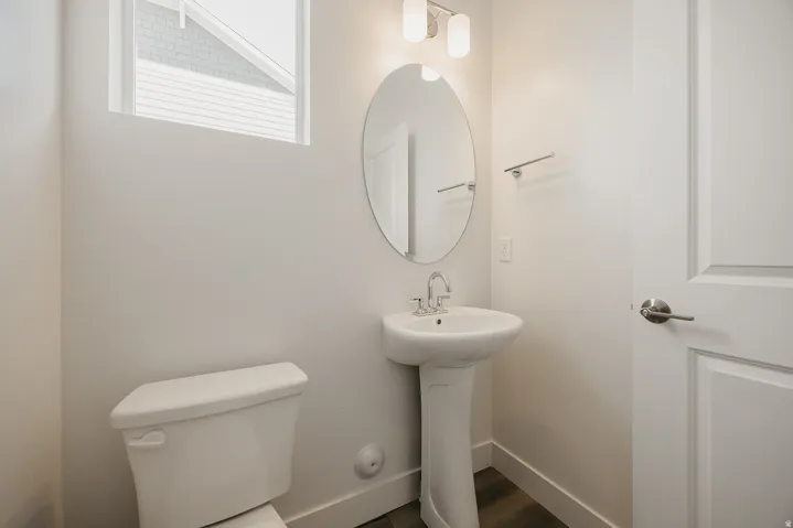 1883 N 2280 W, Lehi, Utah 84043