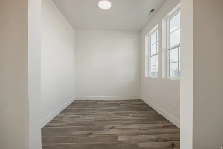 1883 N 2280 W, Lehi, Utah 84043