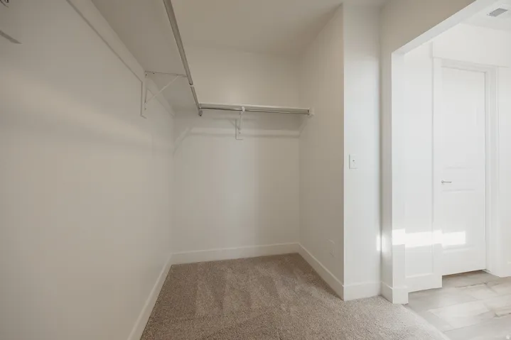 1883 N 2280 W, Lehi, Utah 84043