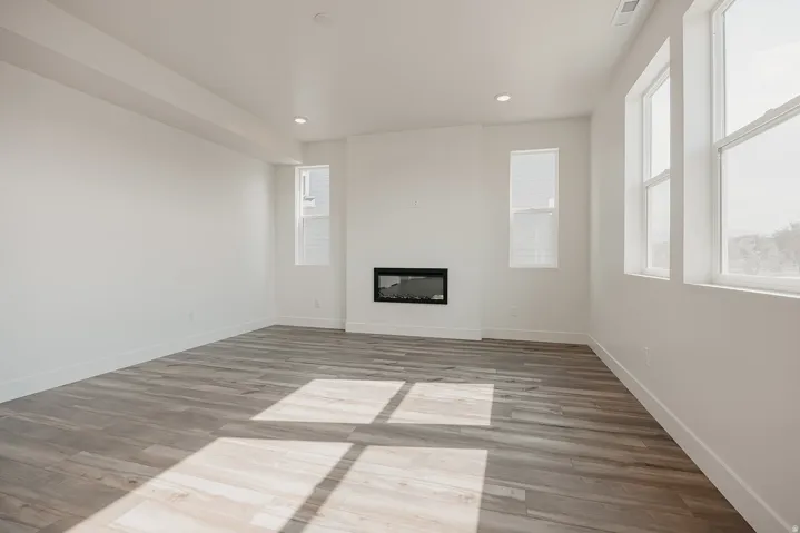 1883 N 2280 W, Lehi, Utah 84043