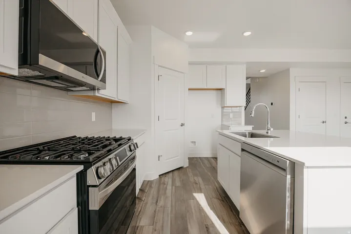 1883 N 2280 W, Lehi, Utah 84043