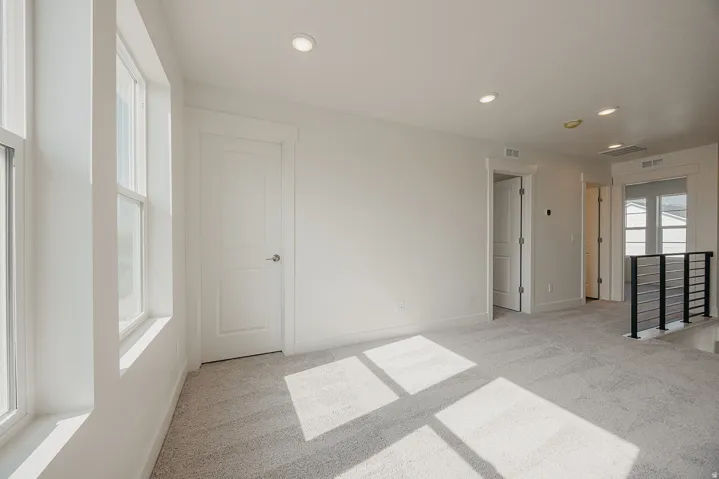 1883 N 2280 W, Lehi, Utah 84043