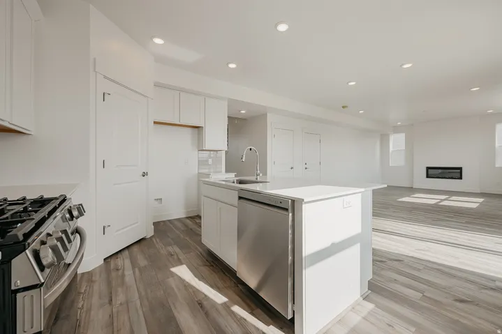 1883 N 2280 W, Lehi, Utah 84043