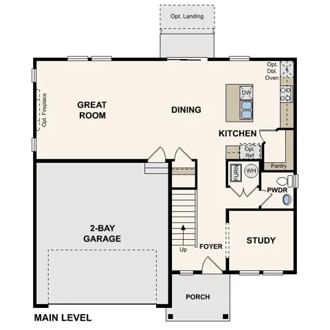1883 N 2280 W, Lehi, Utah 84043