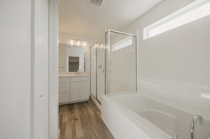 1883 N 2280 W, Lehi, Utah 84043